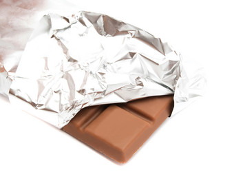 Similar image 8346789