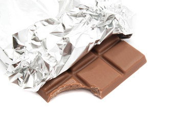 Similar image 8346790