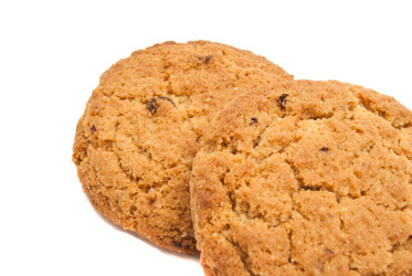 Similar image 8346795