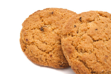 Similar image 8346796