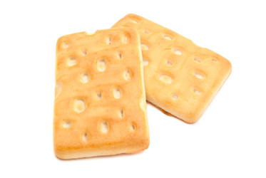 Similar image 8346797