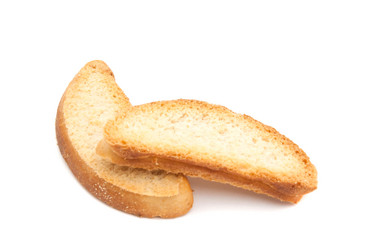 Similar image 8346798