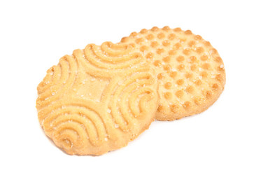 Similar image 8346799