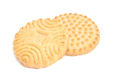 Similar image 8346800