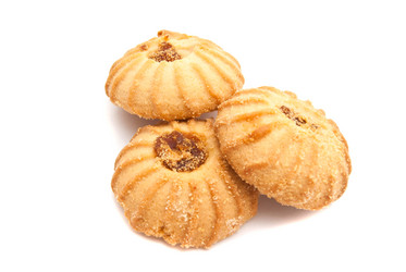 Similar image 8346803