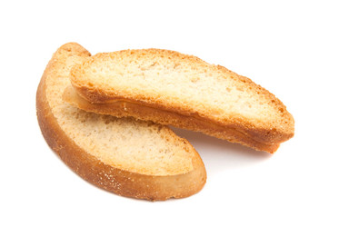 Similar image 8346805