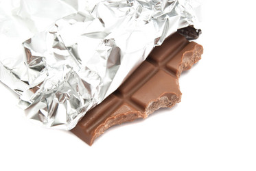 Similar image 8346807