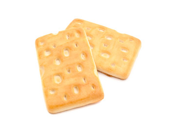 Similar image 8346808