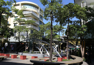 Similar image 8346814