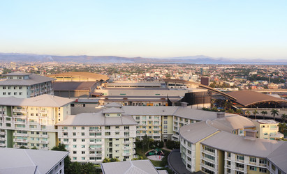 Similar image 8346821