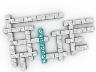 Similar image 8346831