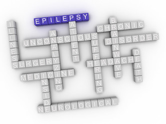 Similar image 8346832