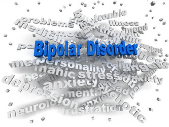 Similar image 8346834