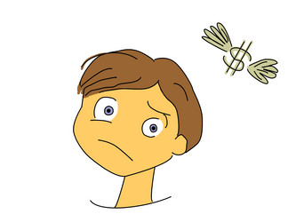 Similar image 8346839