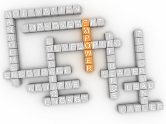 Similar image 8346841