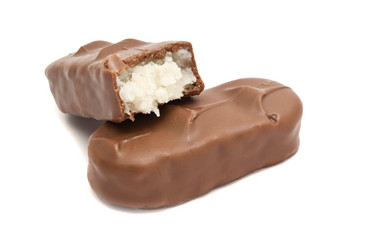 Similar image 8346852