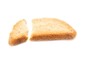 Similar image 8346853