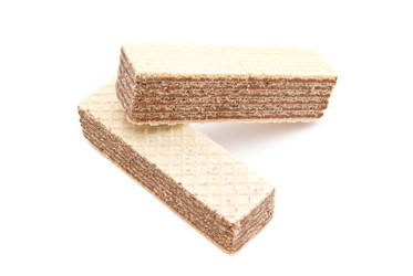 Similar image 8346854