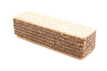 Similar image 8346855