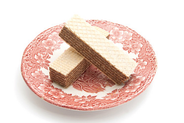 Similar image 8346858