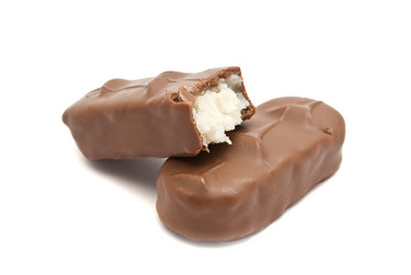 Similar image 8346859