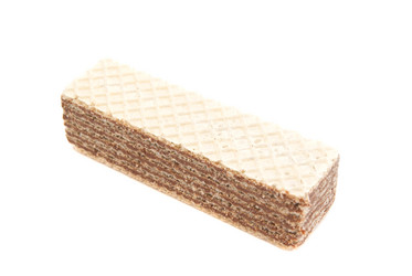 Similar image 8346861