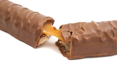 Similar image 8346863