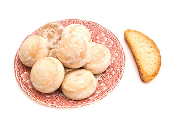 Similar image 8346865