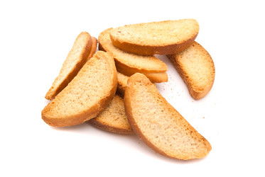 Similar image 8346866