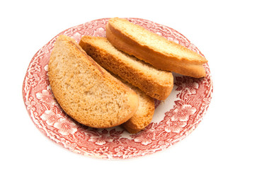 Similar image 8346869