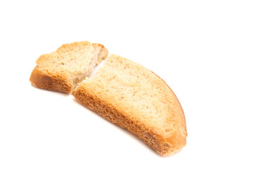 Similar image 8346870