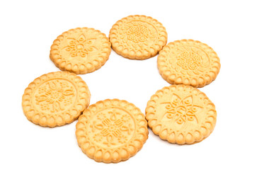 Similar image 8346872