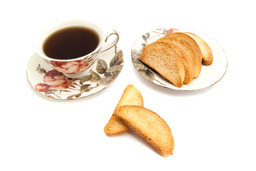 Similar image 8346874