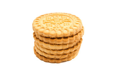 Similar image 8346878