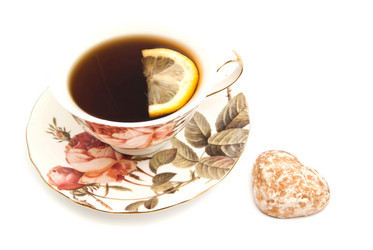 Similar image 8346880