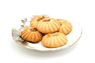 Similar image 8346883