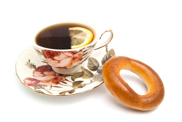 Similar image 8346884