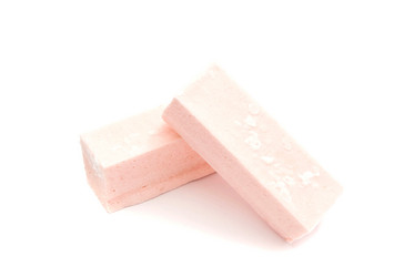 Similar image 8346885