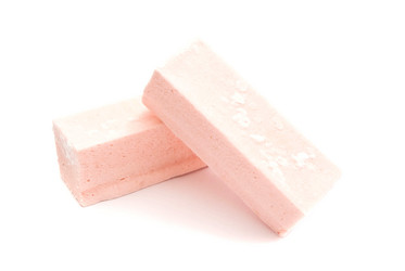 Similar image 8346886