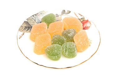 Similar image 8346887