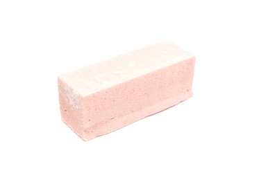 Similar image 8346888