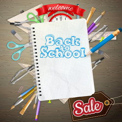 Similar image 8346896