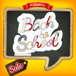 Similar image 8346897