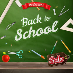 Similar image 8346899