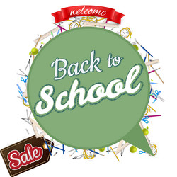 Similar image 8346900