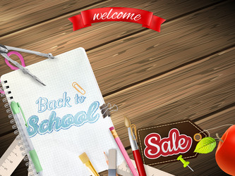 Similar image 8346901