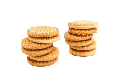 Similar image 8346908