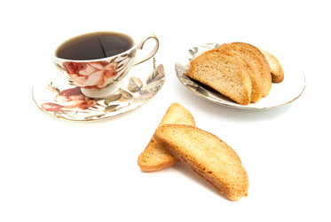 Similar image 8346910