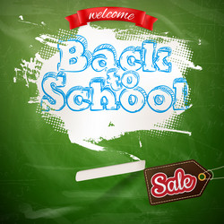 Similar image 8346913