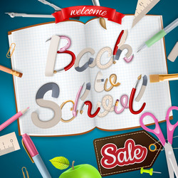 Similar image 8346916